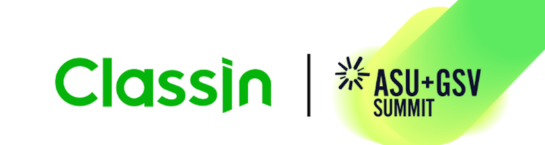 Screen Shot 2023-04-06 at 1.35.41 PM Screen Shot 2023-04-06 at 1.35.41 PM