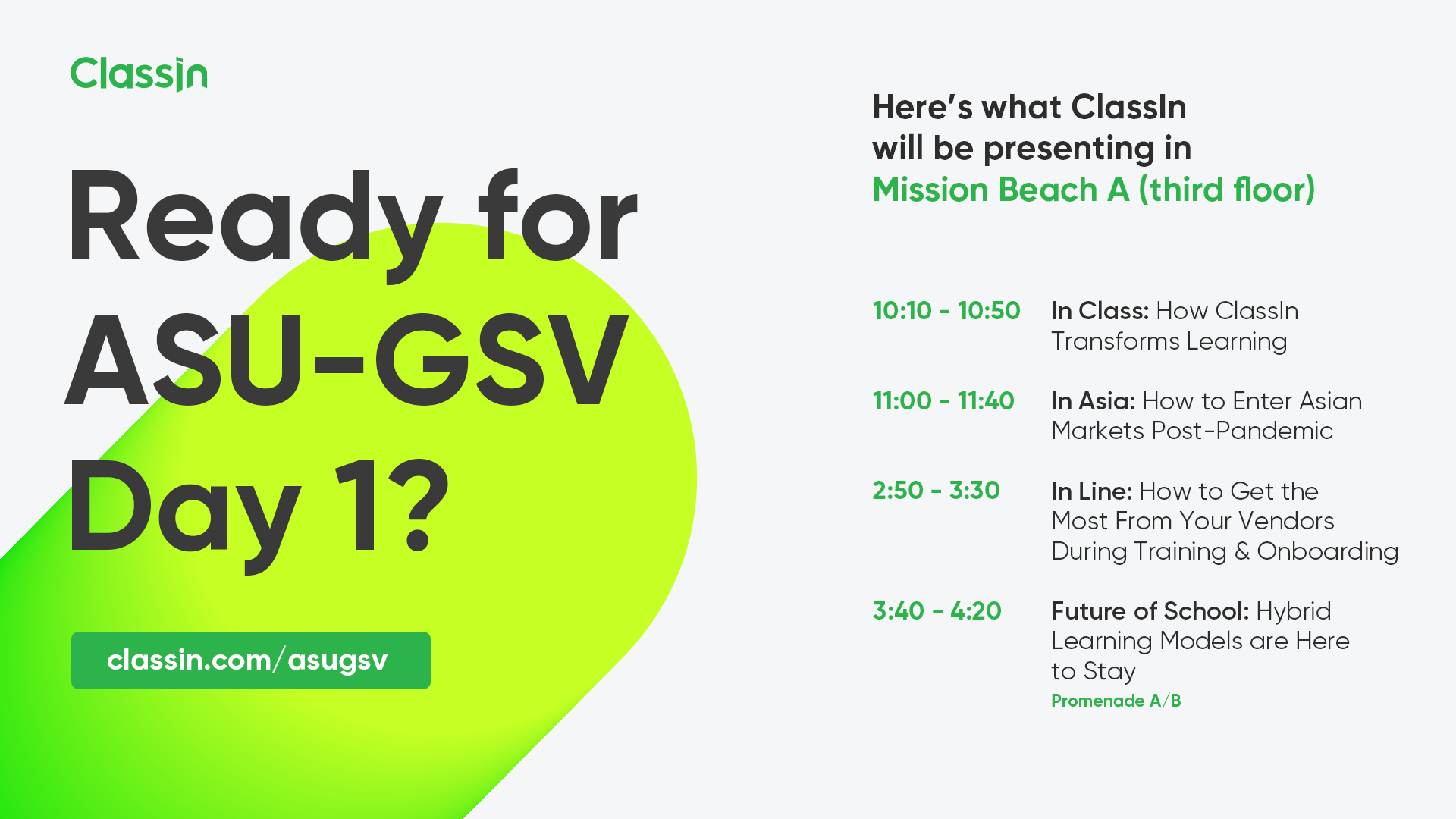 schedule_day1_revised schedule_day1_revised