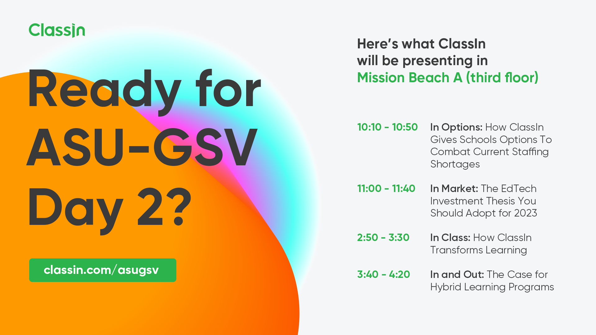 schedule_day2_c1 schedule_day2_c1